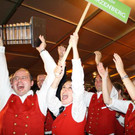 1_7_2012 Muskfest Krumbach 95.jpg