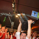 1_7_2012 Muskfest Krumbach 96.jpg