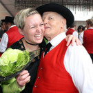 1_7_2012 Muskfest Krumbach 97.jpg