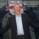 Bilder von Houllier 