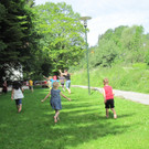 kneippstelle 036.JPG