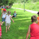 kneippstelle 038.JPG