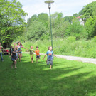 kneippstelle 039.JPG