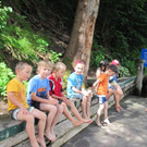 kneippstelle 043.JPG