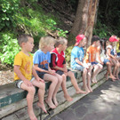 kneippstelle 044.JPG