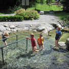 kneippstelle 049.JPG