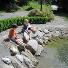 kneippstelle 060.JPG