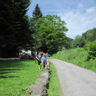kneippstelle 061.JPG