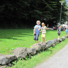 kneippstelle 062.JPG