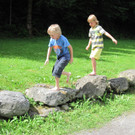 kneippstelle 063.JPG