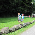 kneippstelle 064.JPG