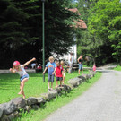 kneippstelle 065.JPG