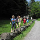 kneippstelle 068.JPG