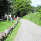 kneippstelle 070.JPG