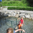 kneippstelle 073.JPG