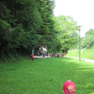 kneippstelle 074.JPG