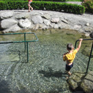 kneippstelle 075.JPG