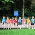 kneippstelle 079.JPG