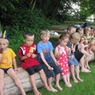 kneippstelle 086.JPG
