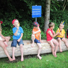 kneippstelle 087.JPG