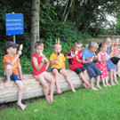 kneippstelle 088.JPG