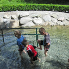 kneippstelle 090.JPG