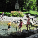kneippstelle 096.JPG