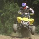 Best of Tostner Montikel Bilder von Luggi Knobel