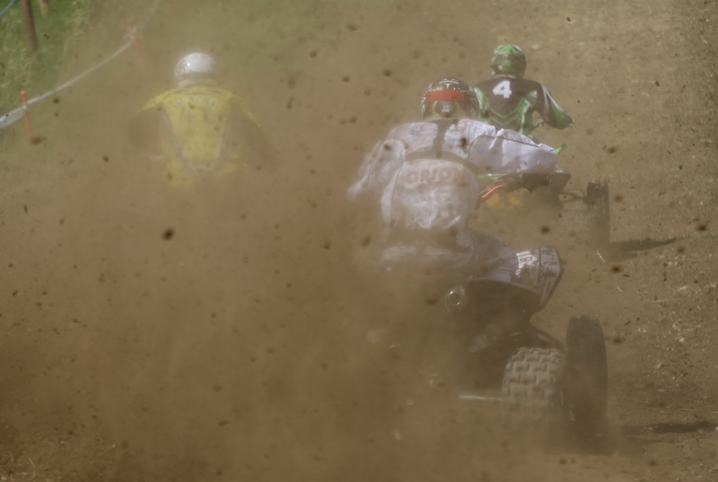 Moto Cross 2 2012 1389.jpg