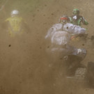 Moto Cross 2 2012 1389.jpg
