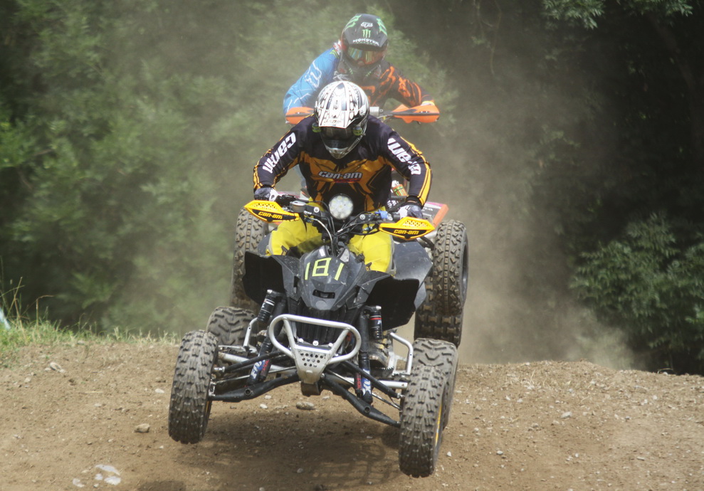 Moto Cross 2 2012 1446.jpg