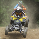 Moto Cross 2 2012 1446.jpg