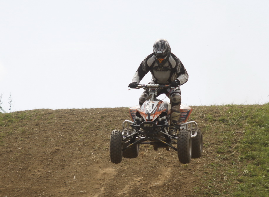 Moto Cross 2 2012 1480.jpg