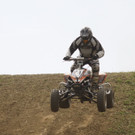 Moto Cross 2 2012 1480.jpg