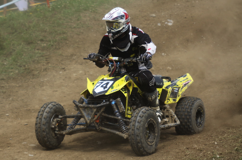 Moto Cross 2 2012 1511.jpg