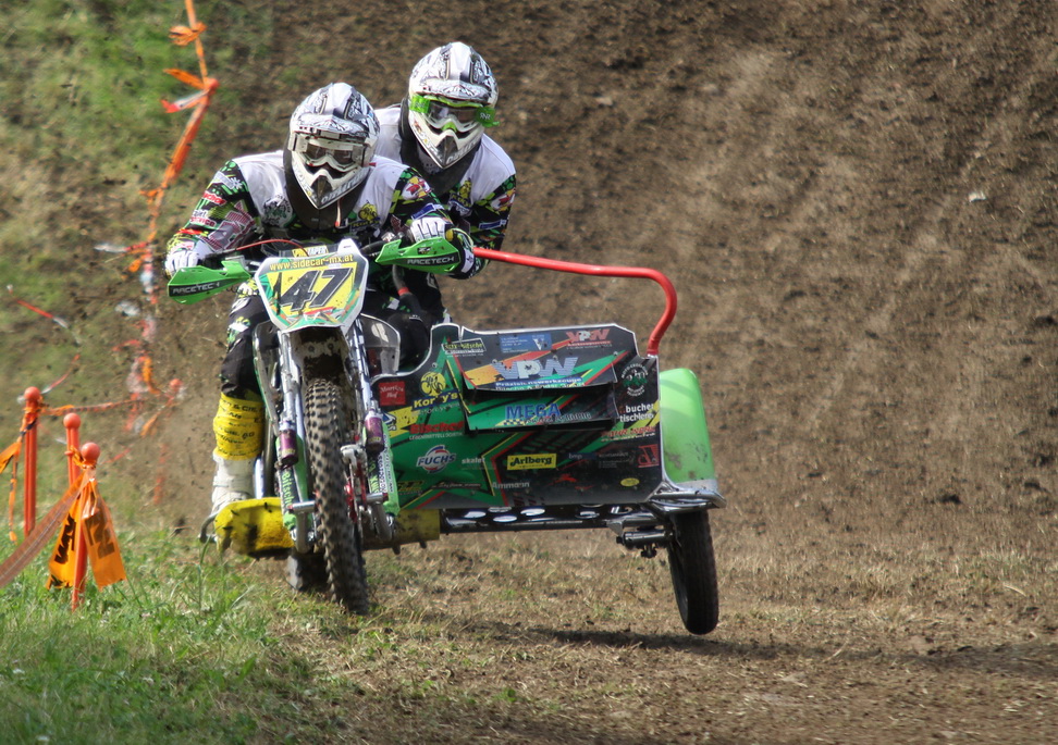 Moto Cross 2 2012 416.jpg