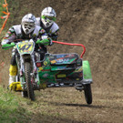 Moto Cross 2 2012 416.jpg