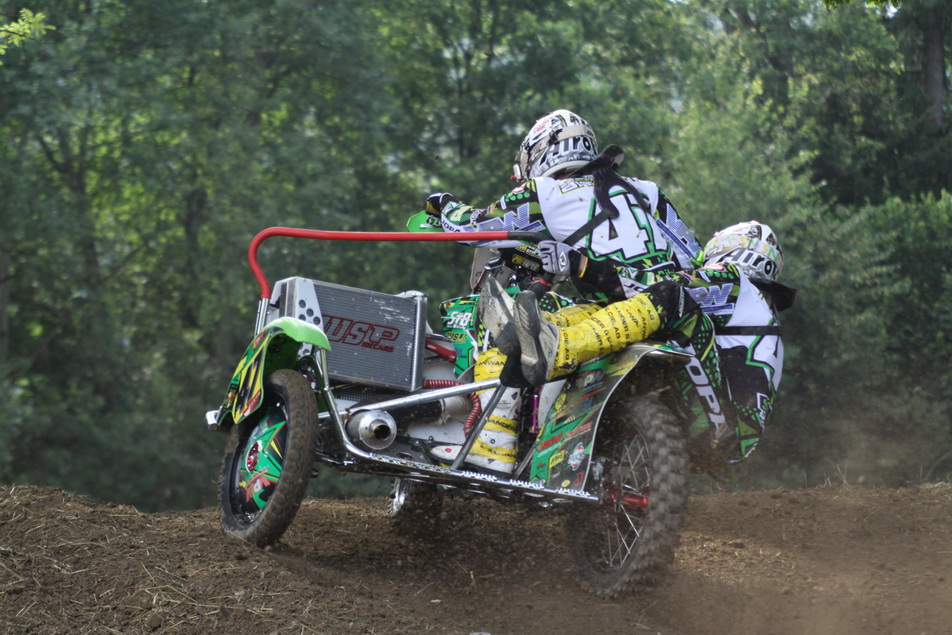 Moto Cross 2 2012 420.jpg