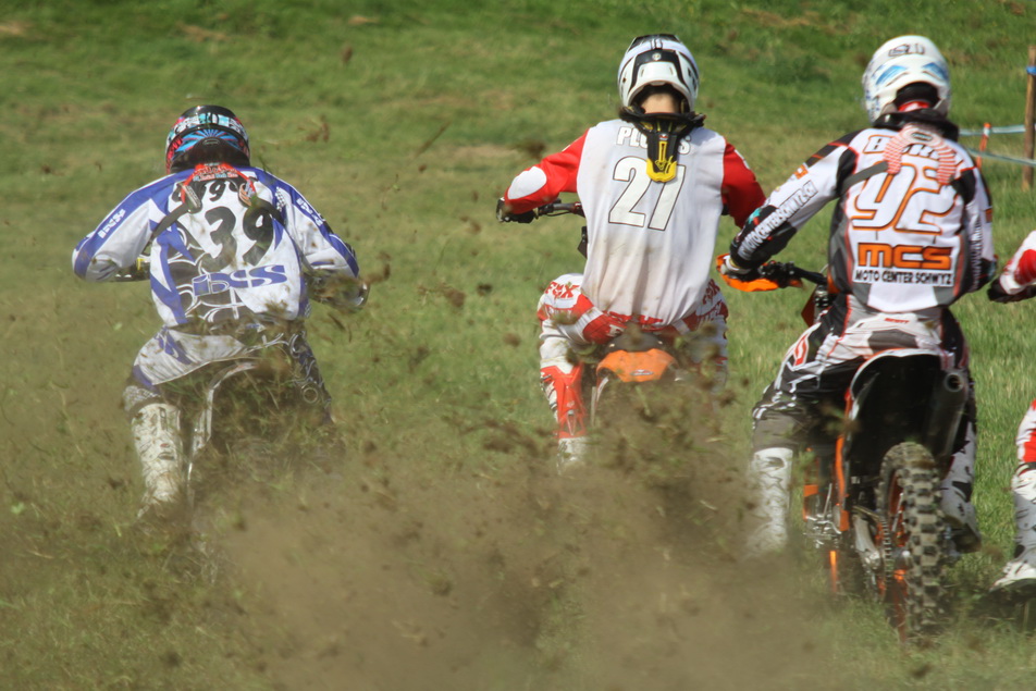 Moto Cross 2 2012 568.jpg