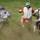 Moto Cross 2 2012 568.jpg