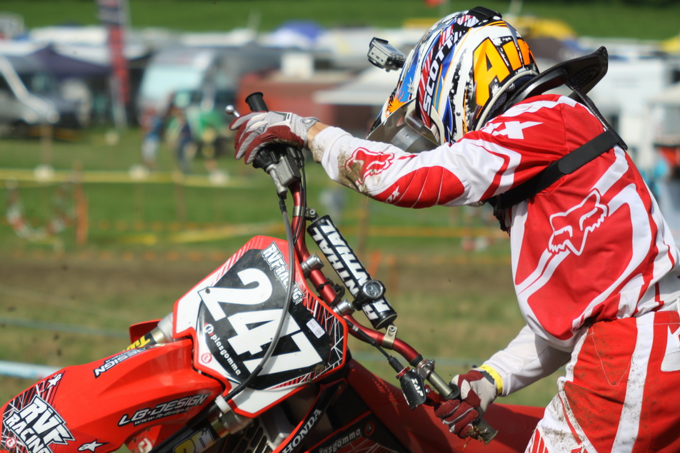 Moto Cross 2 2012 617.jpg