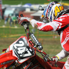 Moto Cross 2 2012 617.jpg