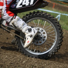 Moto Cross 2 2012 629.jpg