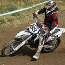 Moto Cross 2 2012 643.jpg