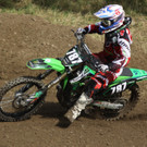 Moto Cross 2 2012 651.jpg