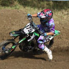 Moto Cross 2 2012 654.jpg