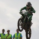 Moto Cross 2 2012 701.jpg