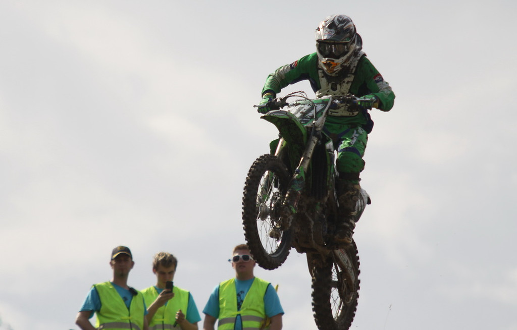 Moto Cross 2 2012 701.jpg