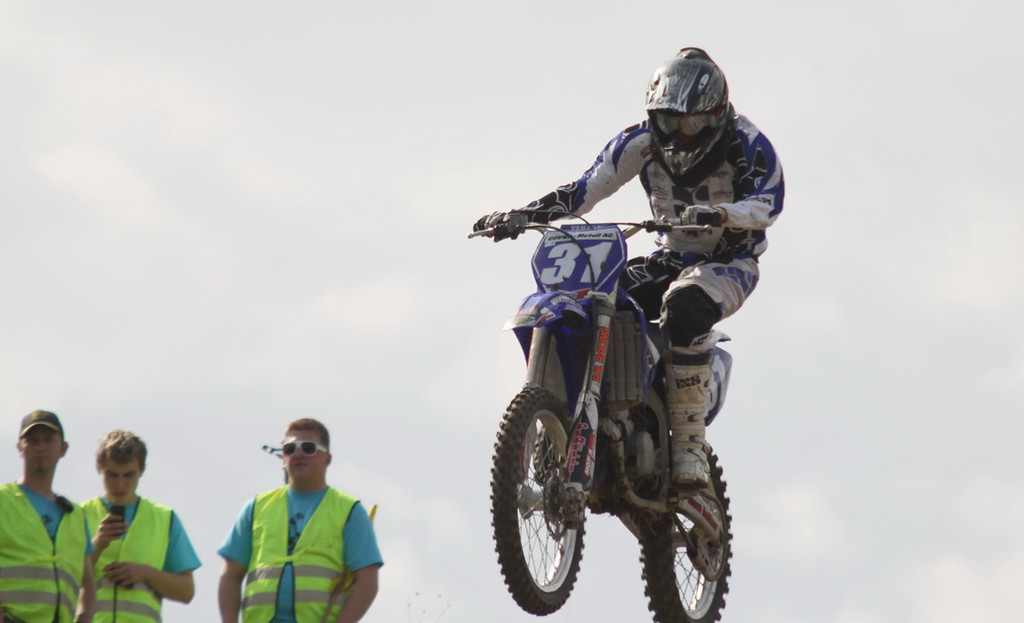 Moto Cross 2 2012 704.jpg