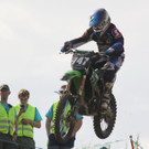 Moto Cross 2 2012 708.jpg